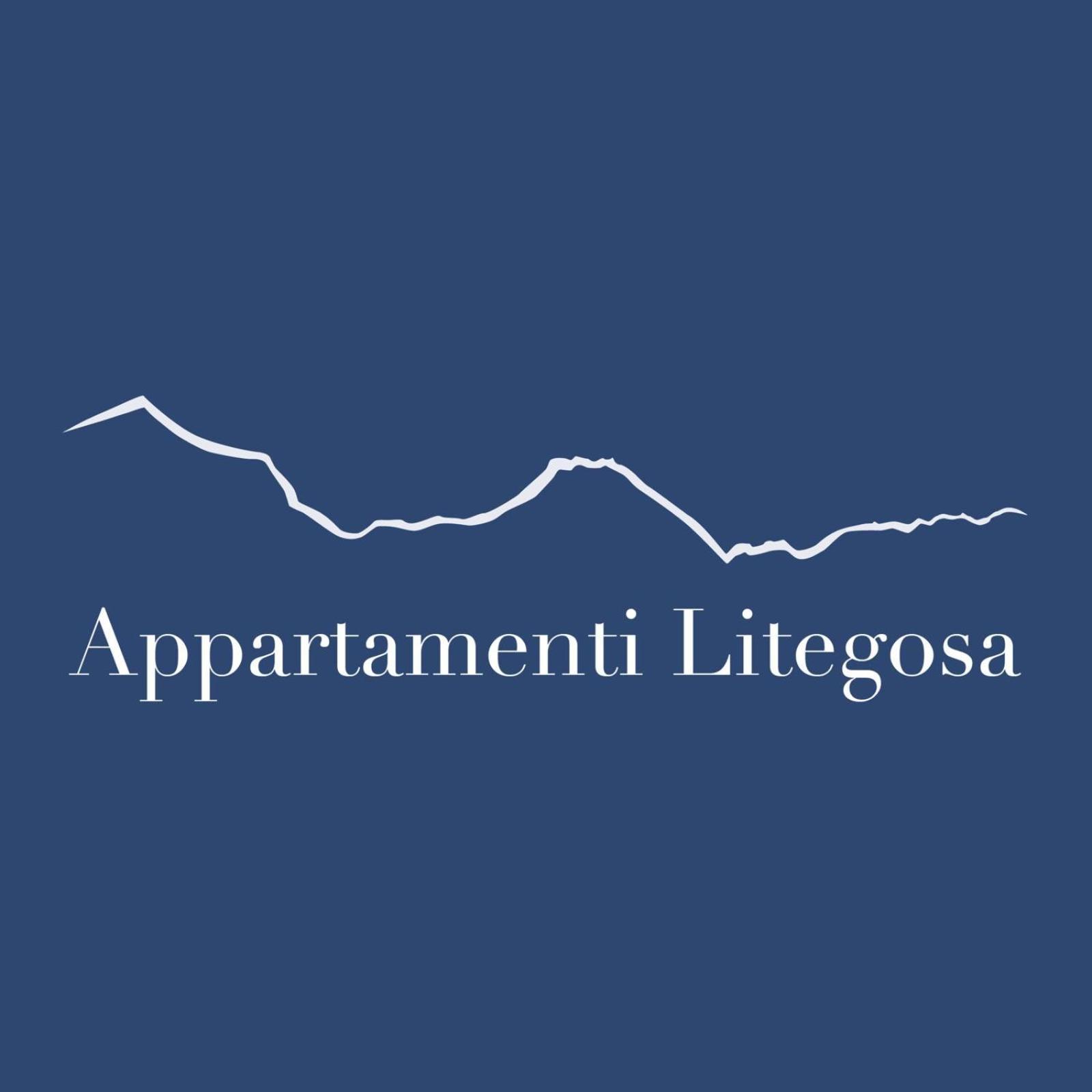 Appartamenti Litegosa Casa Vacanza 1 Панкия Экстерьер фото